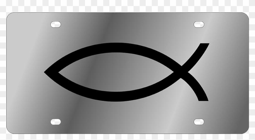 Christian - Circle Clipart #3975844