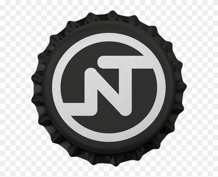 Click The Beer Below To Find Out Where Bogan Bingo Clipart #3975876