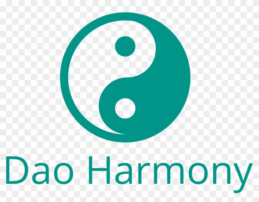 Tai Chi, Qi Gong Classes And Mobile Tui Na Massage - Circle Clipart