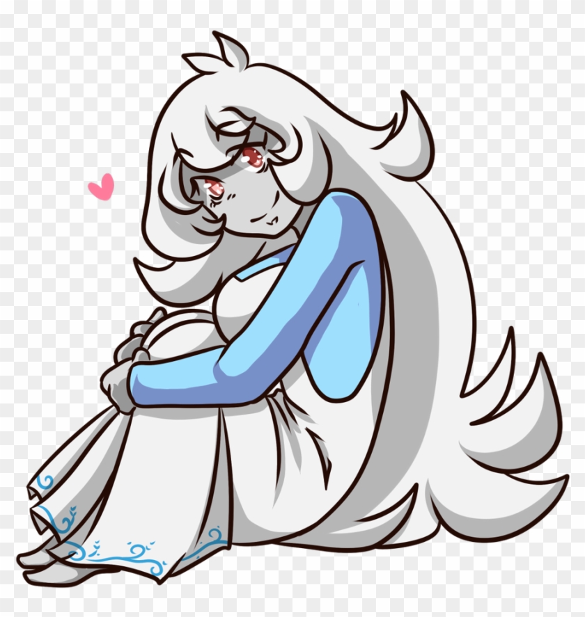 Show Drawing Friends - Cartoon Clipart #3975950