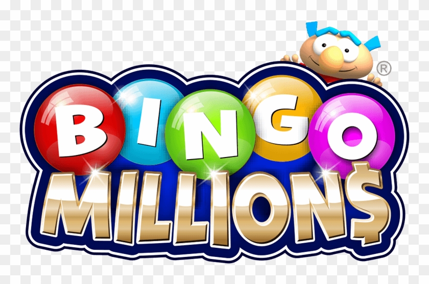 We Do Our Best To Bring You The Highest Quality Cliparts - Cartoon - Png Download #3975978