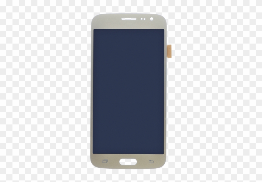 Samsung Galaxy J2 2016 Lcd & Touch Screen Replacement - Samsung Galaxy S6 Kijelző Javítás Clipart