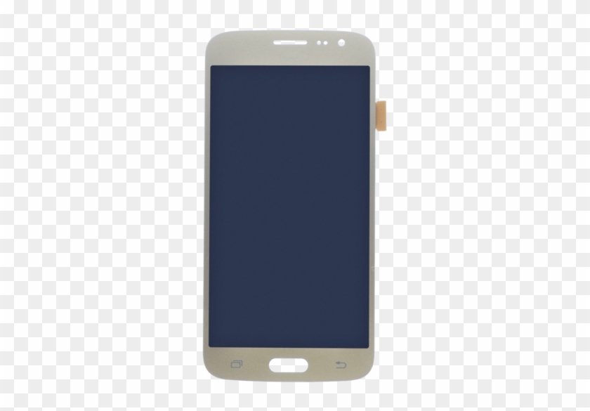 Samsung Galaxy J2 2016 Lcd & Touch Screen Replacement - Samsung Galaxy S6 Kijelző Javítás Clipart #3975979