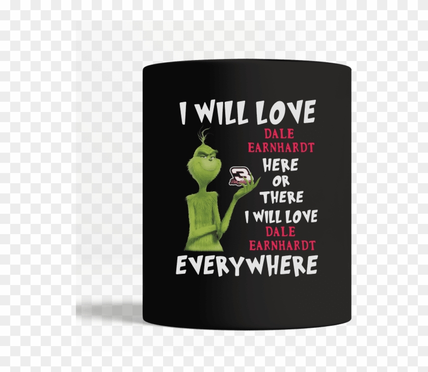 Poster Clipart #3976008