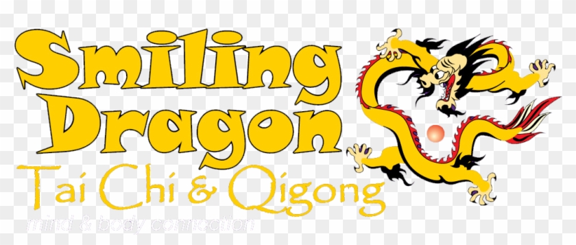 Click Here For Tai Chi Classes - Cartoon Clipart