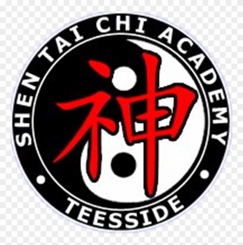 Gt's Kombucha Logo Png Clipart