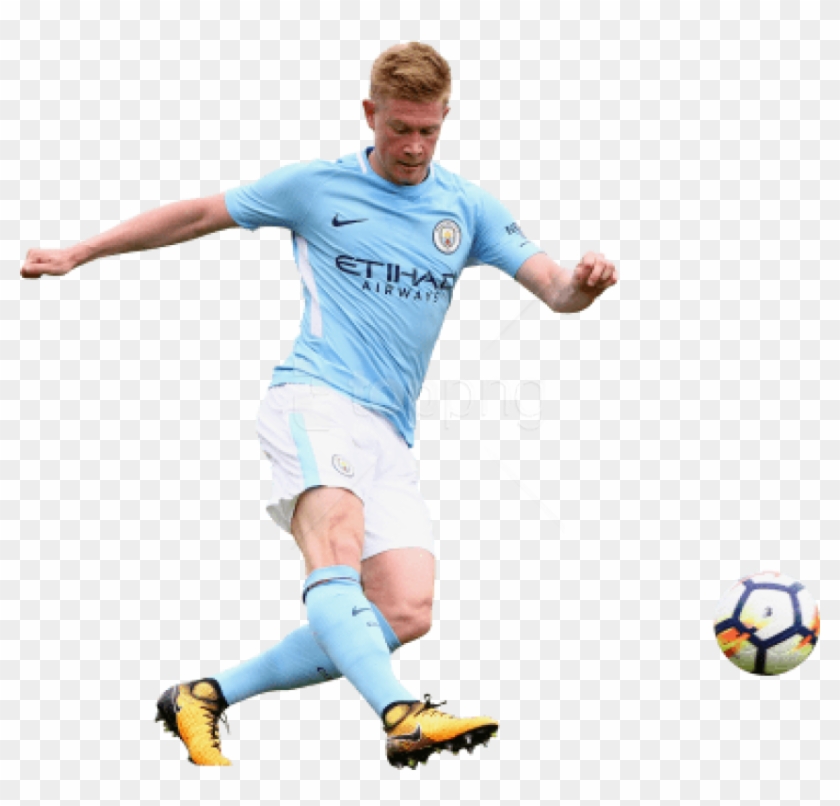 Download Kevin De Bruyne Png Images Background - Kevin De Bruyne Png Clipart #3976141