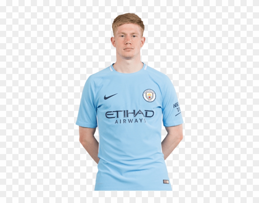 Kevin De Bruyne - Kevin De Bruyne Png Clipart #3976201