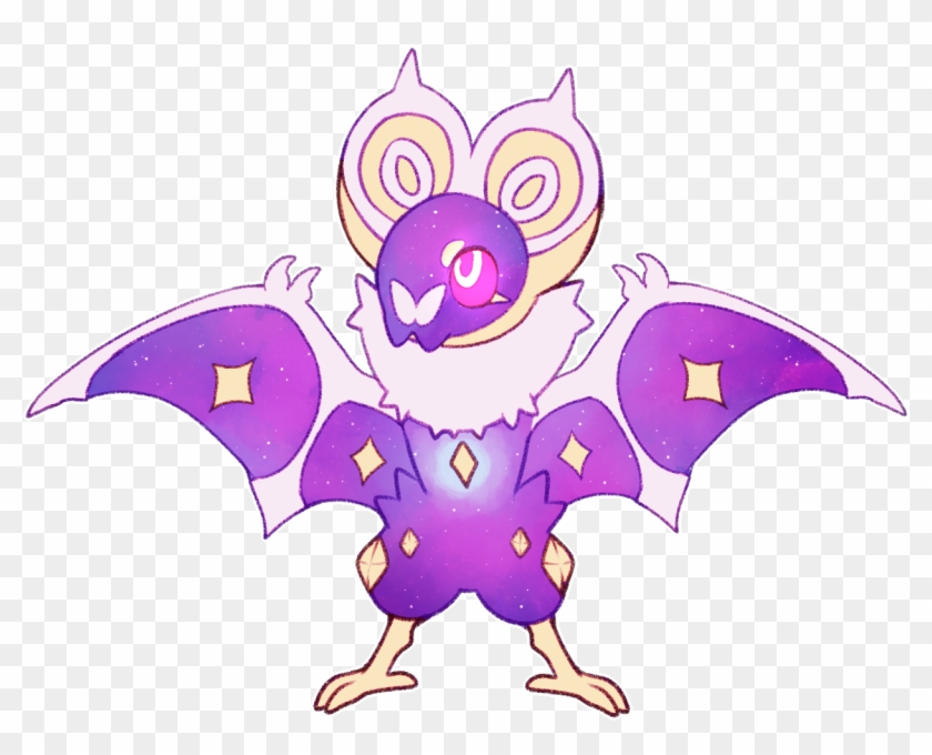 Details - Cartoon Clipart #3976203