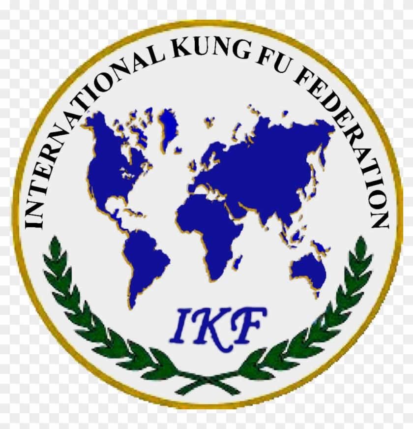 Total Intelligence Solutions Logo Clipart #3976226