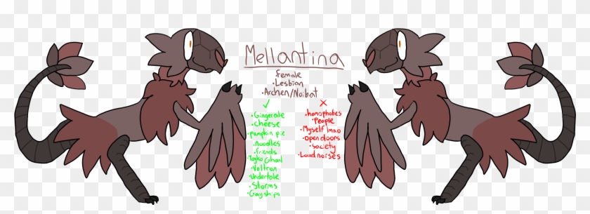 Current - Cartoon Clipart