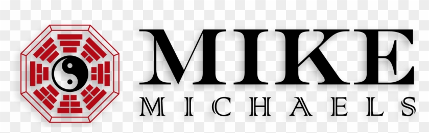 Mike Michaels - Academy Of Makeup Logo Clipart