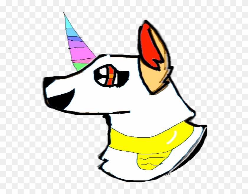 Dlg Dimond Lps Galexy - Cartoon Clipart