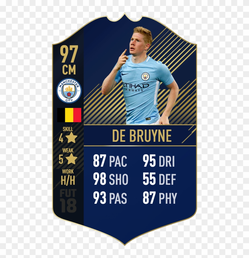 13 Jan - Deleted Scenes From The Cutting Clipart #3976295