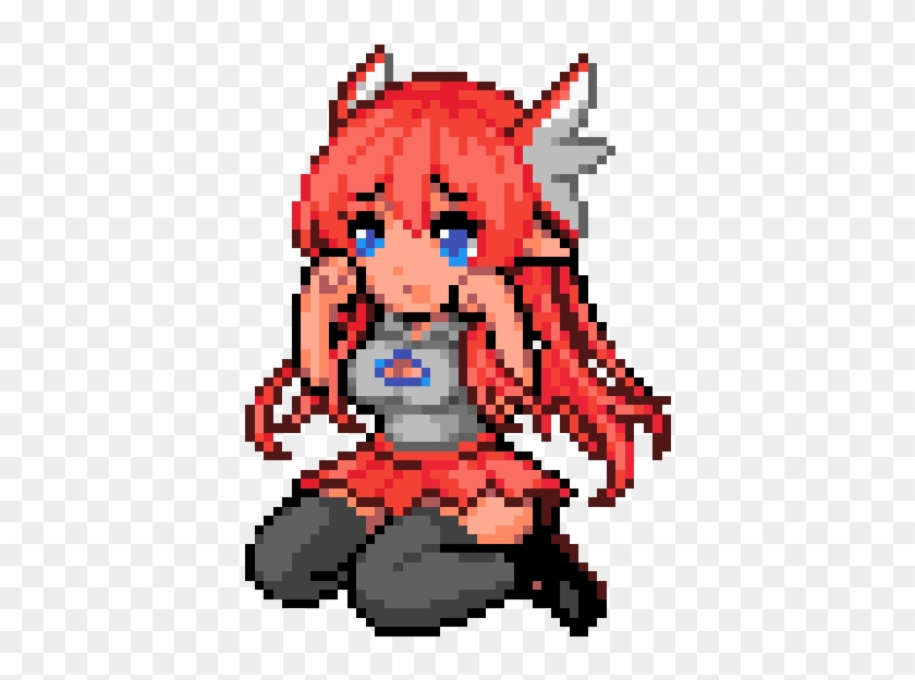 Random Image From User - Cartoon Clipart