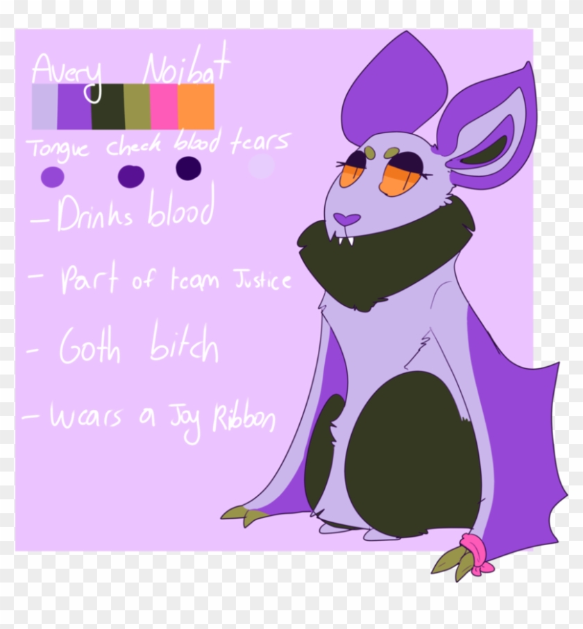 Recent Images - Cartoon Clipart