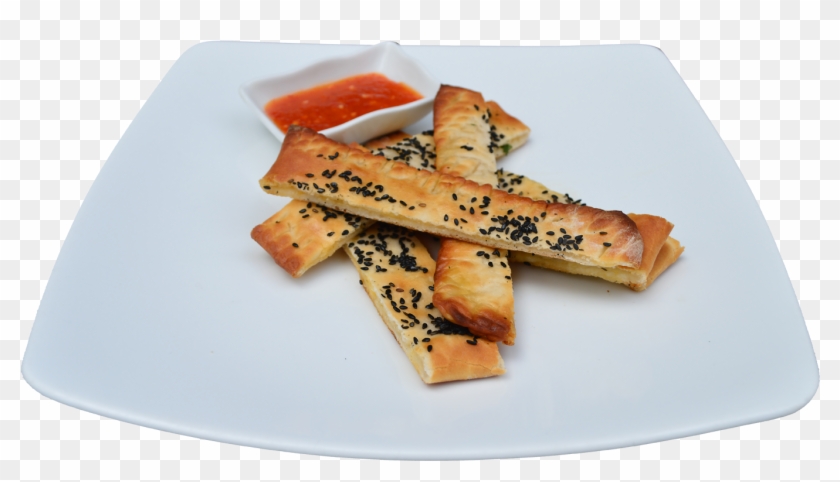 Pephn Chese Stick - Blue Cheese Clipart