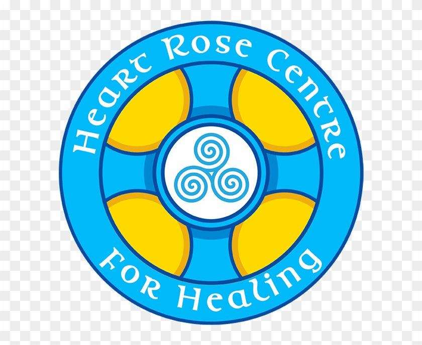 Heart Rose Centre For Healing - Sd Pangudi Luhur Jakarta Clipart