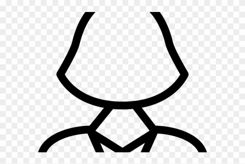 Clip Art - Png Download