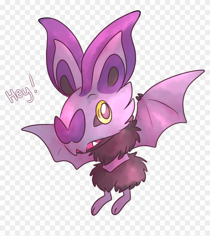 Third Pokéganda Blog Now Up And Running Sorry It Took - Cartoon Clipart #3976472