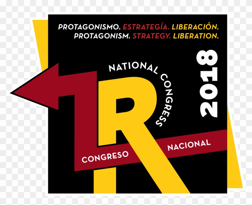 2018 Congress Day - Graphic Design Clipart