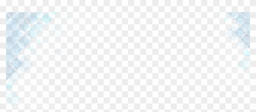 Dich Vu Img - Beige Clipart #3976538