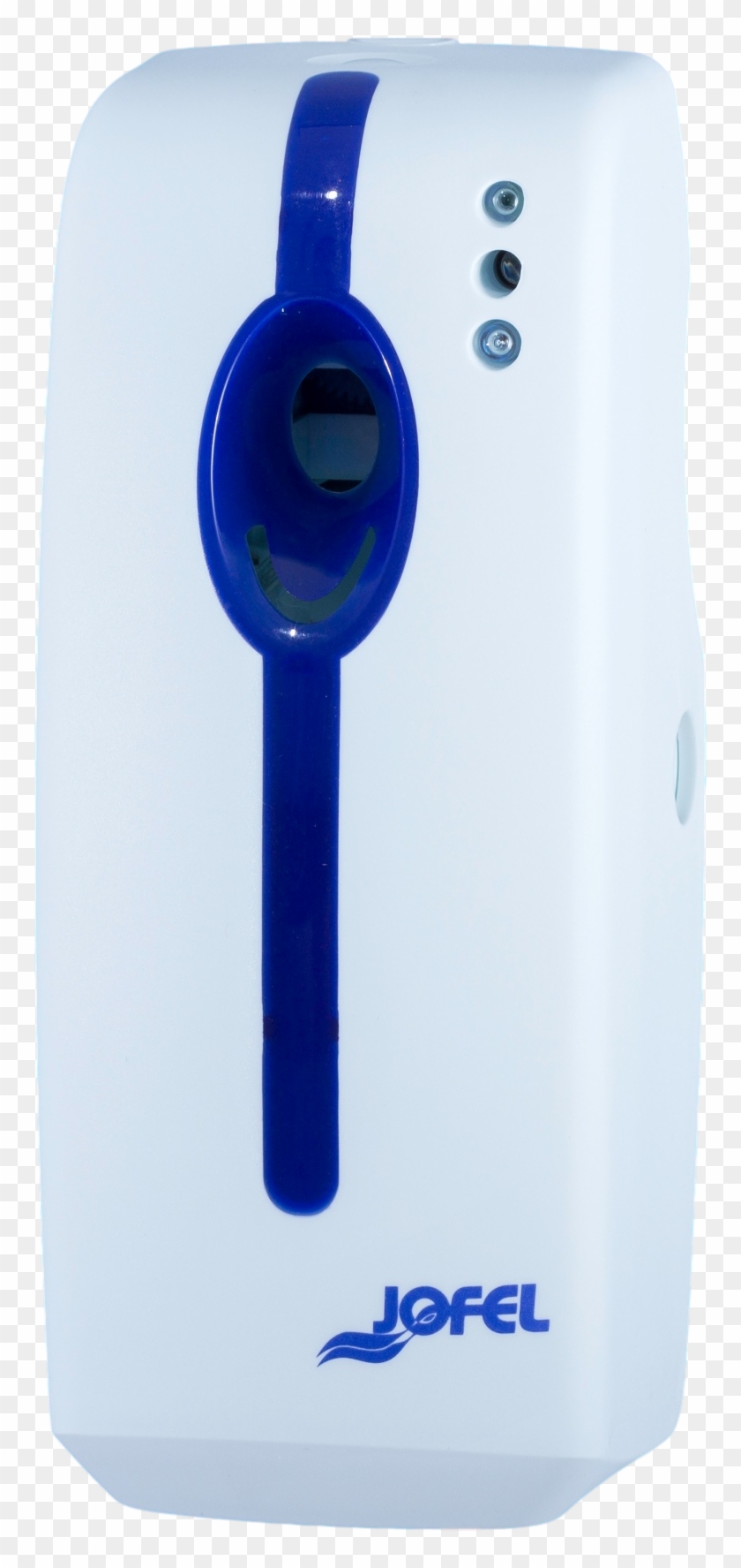 Png Image - Difusor Ambiental Jofel Clipart