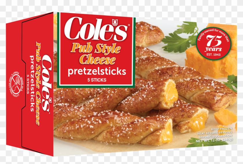 Bánh Clipart #3976614