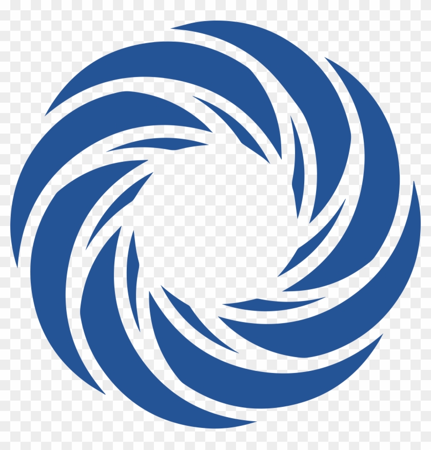 Cloudlinux Logo Svg Clipart
