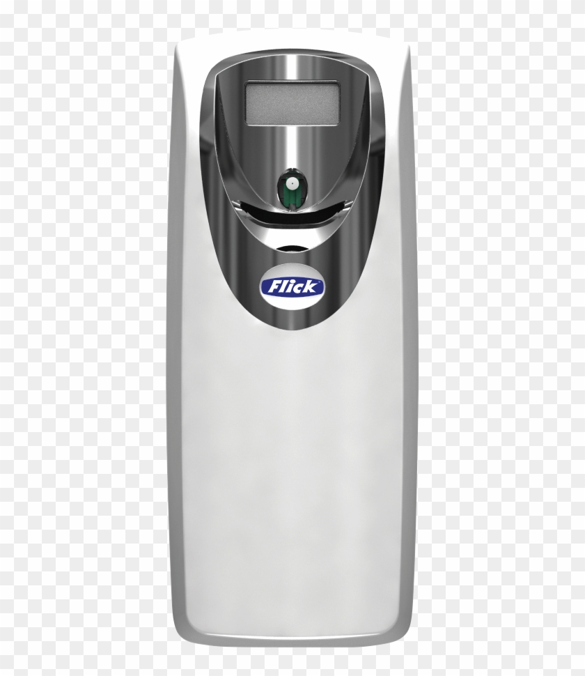 Air Freshener - Air Freshener In Png Clipart #3976651