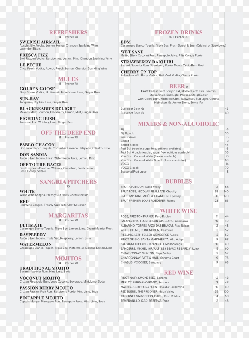 Alhambra Palace Clipart #3976716