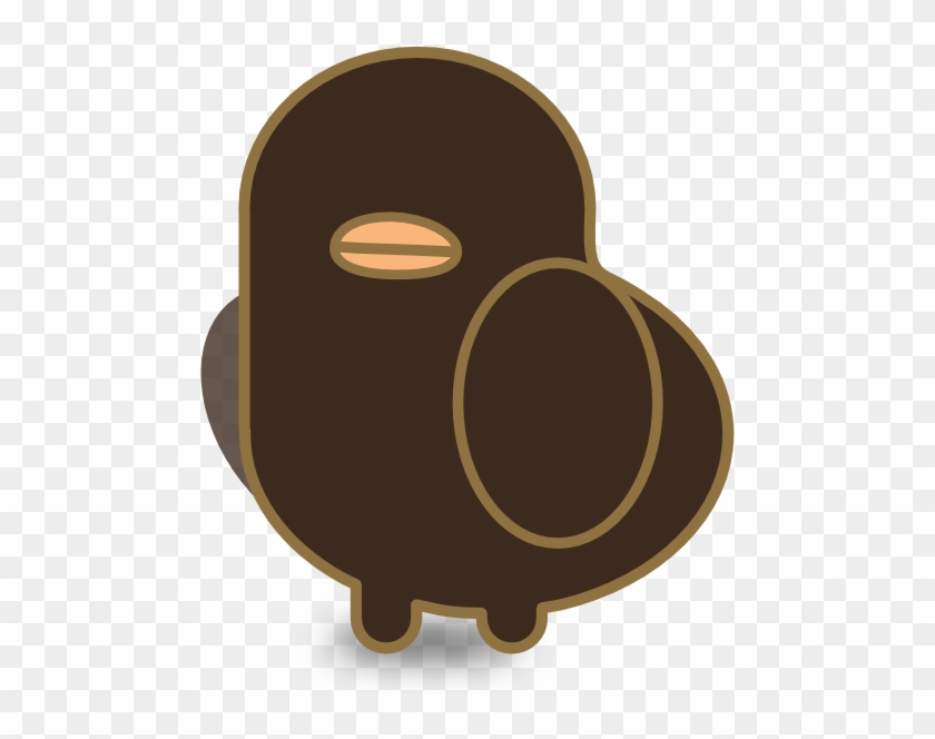 Free Bingo Border Cliparts, Download Free Clip Art, - Png Download #3976753