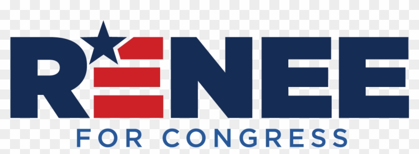 Logo Logo Logo Logo Logo - Flag Clipart #3976757