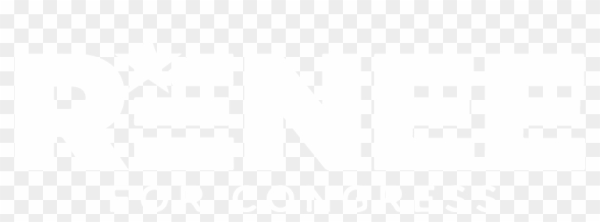 Logo Logo Logo Logo Logo - Graphic Design Clipart