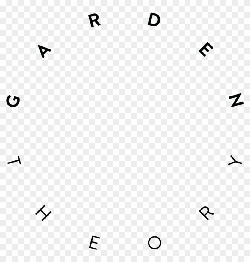 Soda Bubbles Png Clipart #3976822