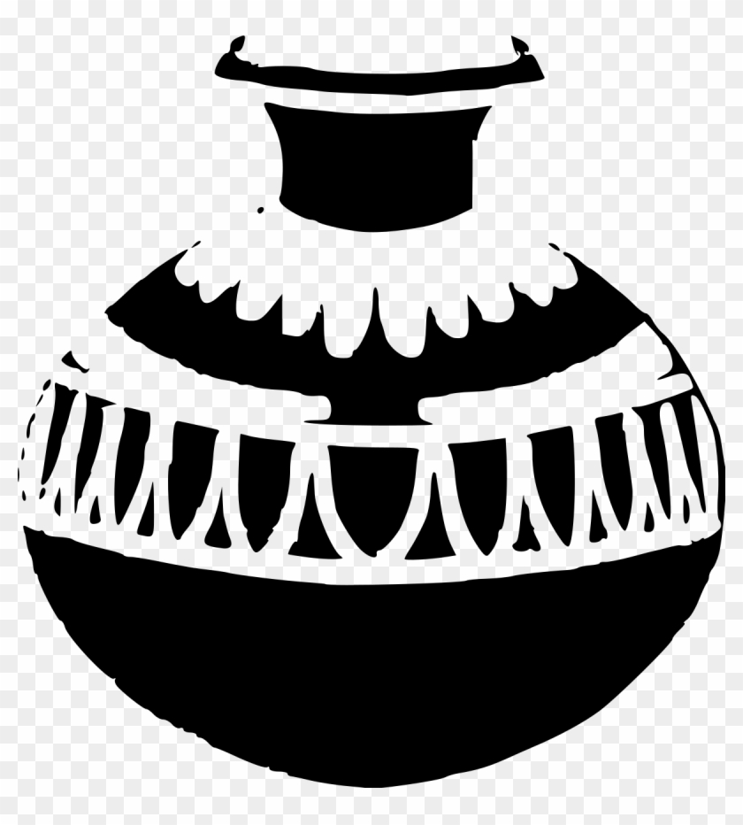 Symbol Of Election In Bangladesh Clipart