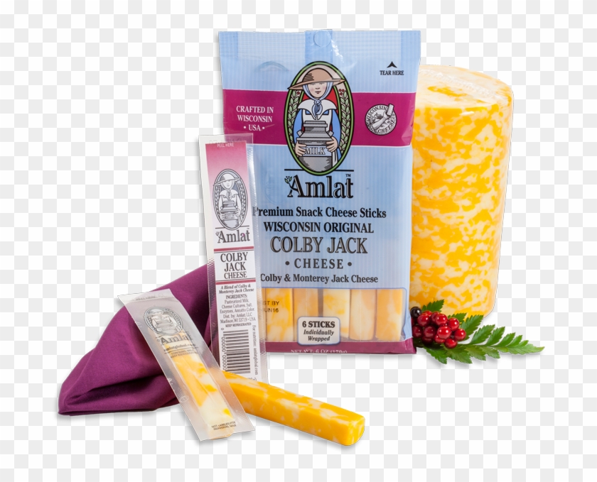 Parmigiano-reggiano Clipart #3976854