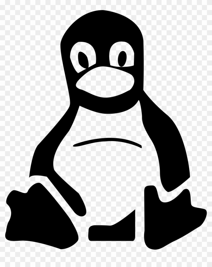 Png Icon Free Download Onlinewebfonts Com File - Computer Clipart