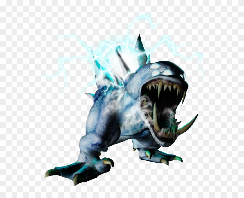 Colorear De Metroid Sheegoth Metroid Prime Artwork - Metroid Prime Sheegoth Clipart