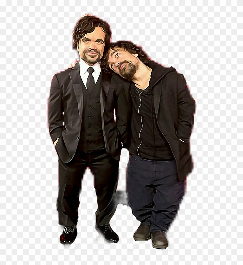 #tyrion #lannister - Peter Dinklage John Carl Dinklage Clipart