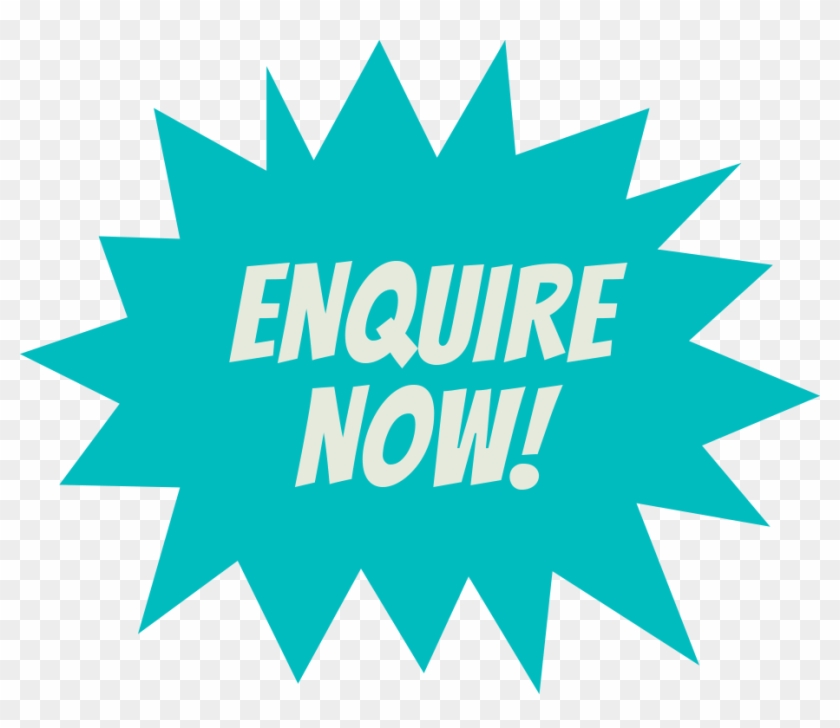 Bingo Clipart Png Transparent Png