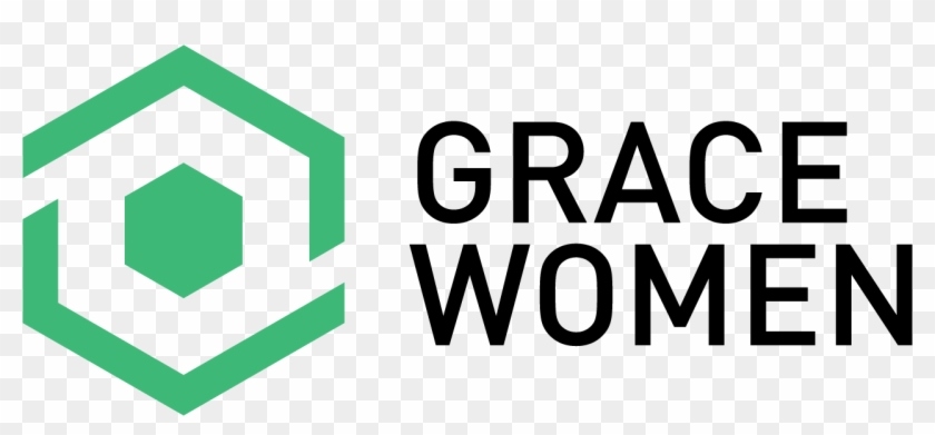 Http - //www - Gfc - Org/uploads/gracewomen Onwhite - Oval Clipart