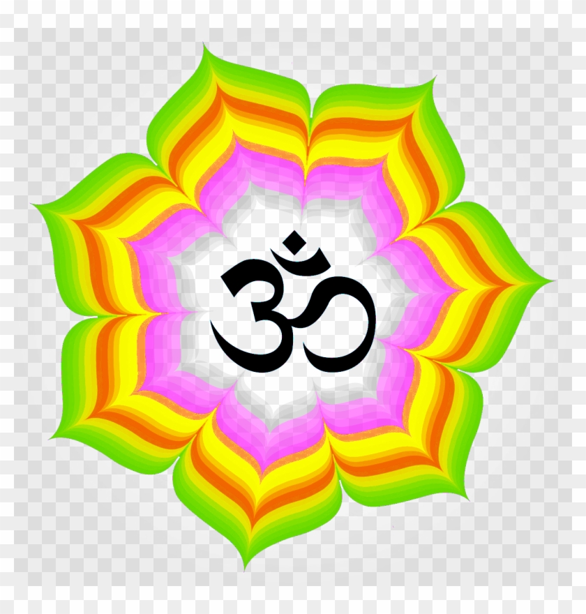 Ng Linux Logo - Copyright Free Images Of Om Clipart