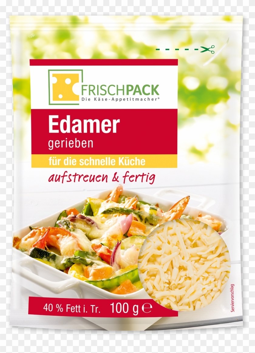 Edam Sticks - Herbert Matter Clipart