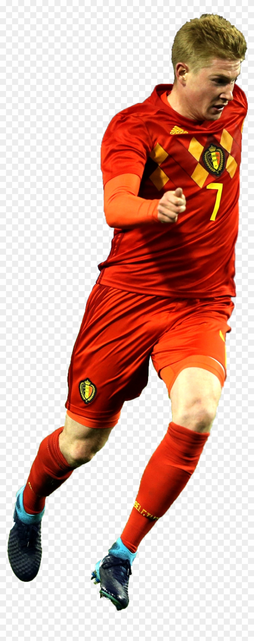 Does The Premier League Settle For Second Best - Kick Up A Soccer Ball Clipart