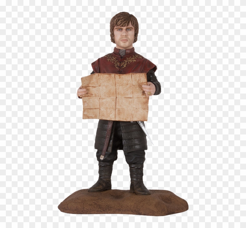 Game Of Thrones - Tyrion Lannister Eddard Stark Clipart
