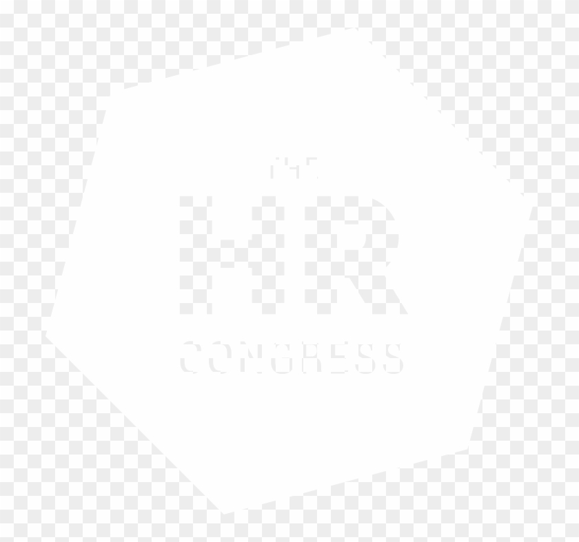 Hr Congress Clipart