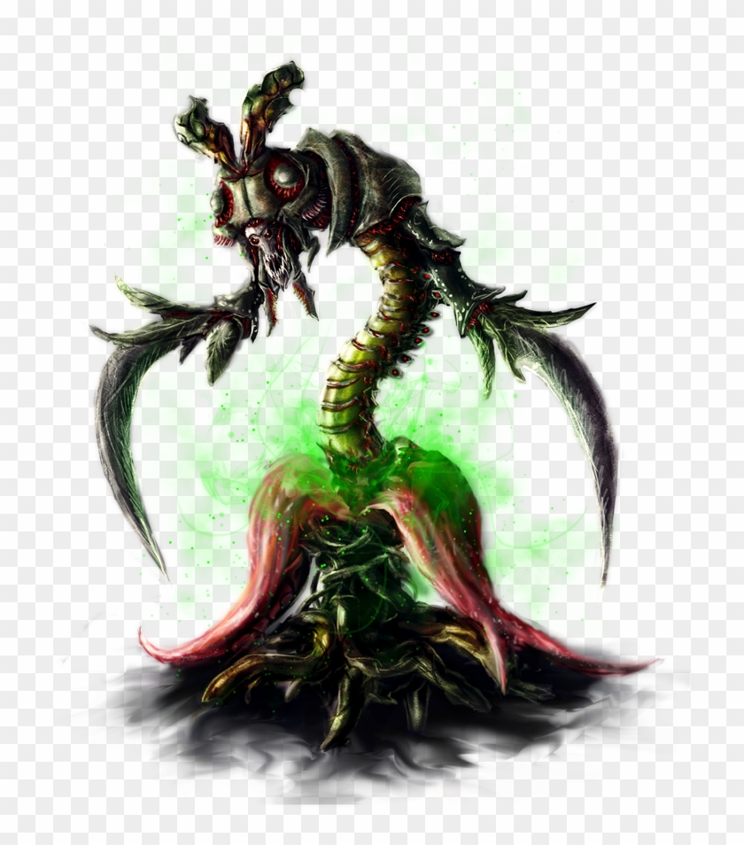 The First Area Of Tallon Iv That Samus Explores Sets - Dragon Clipart #3977095