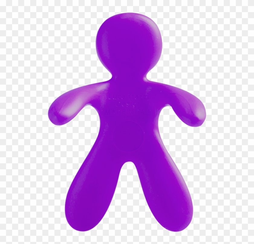 Car Air Freshener - Toy Clipart #3977162