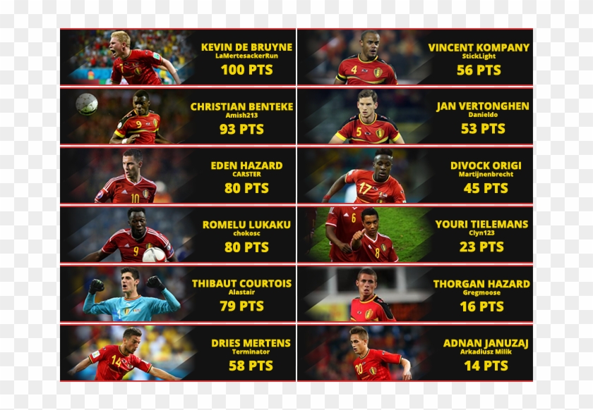 Ouz2jji - Pc Game Clipart